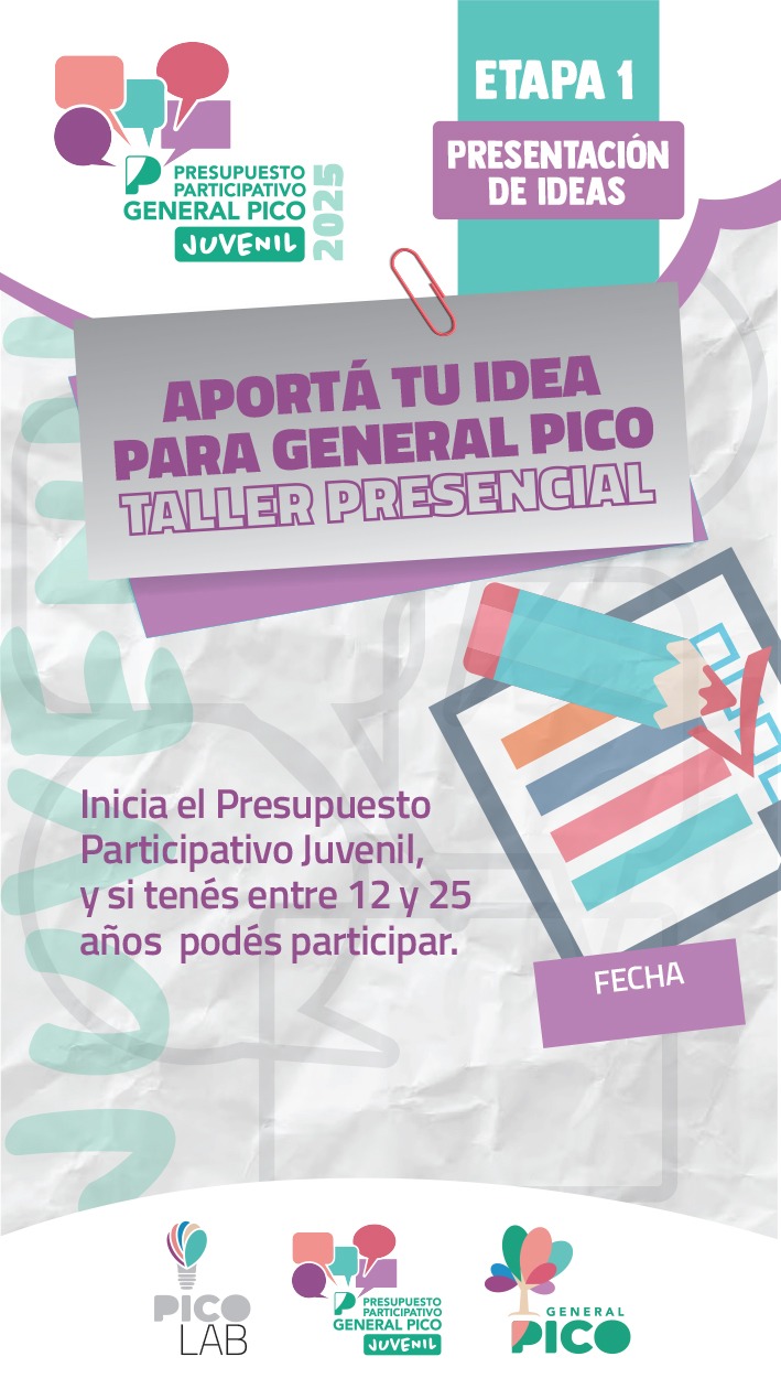 ideas
