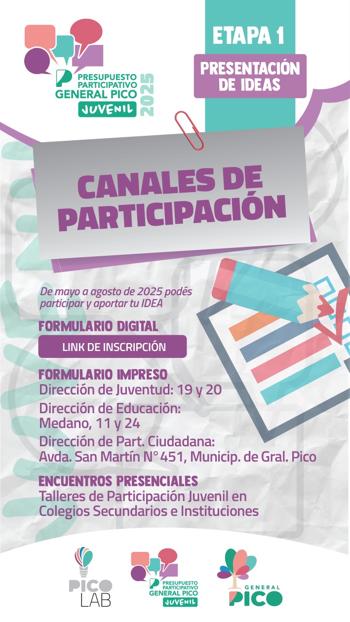 participacion